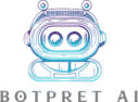 Botpret AI